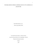 BLCARDENASP.pdf.jpg