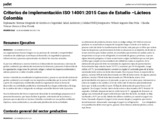 wadiazp.pdf.jpg