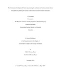 1127233409.pdf.jpg
