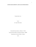 fsuareza.pdf.jpg
