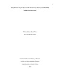 abasabel.pdf.jpg