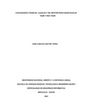 jccastroy.pdf.jpg