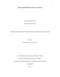 lldiazpo.pdf.jpg