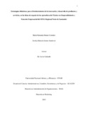 mfbuenoc.pdf.jpg