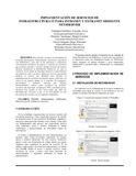 mcmartinez.pdf.jpg