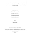egonzale.pdf.jpg