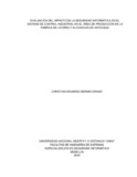 CEBERMEOE.pdf.jpg