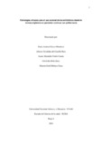 pachavesm.pdf.jpg