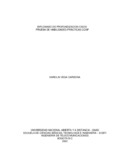 kvegac.pdf.jpg