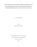 Viviana.trujillo.pdf.jpg