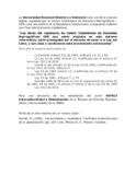 Consumidores_y_ciudadanos_2.pdf.jpg