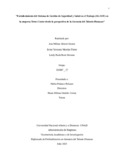 amgomezj.pdf.jpg
