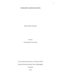 1058673952.pdf.jpg