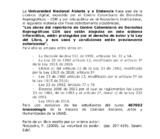La_voluntad-de-poder.pdf.jpg