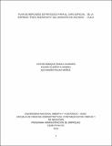 PLAN DE MERCADEO ESTRATEGICO PARA EL CAFE ESPECIAL DE LA EMPRESA FINCA BUENAVISTA DEL MUNICIPIO DE ACEVEDO - HUILA.pdf.jpg