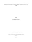 lbatistach.pdf.jpg