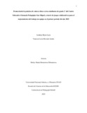 InformedeInvestigacion.pdf.jpg