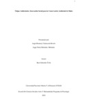 arvalenzuelar.pdf.jpg