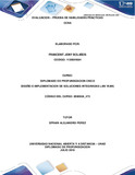1130591684.pdf.jpg