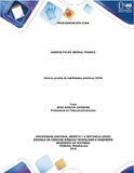 afbernalf.pdf.jpg