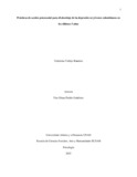 vvallejora.pdf.jpg