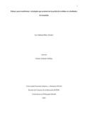 LAMESAAL.pdf.jpg