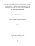 jgarcesp.pdf.jpg