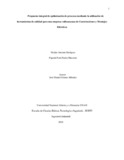 naenriquezf.pdf.jpg