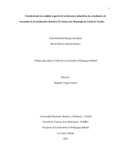 dpsanchezra.pdf.jpg
