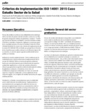 kvgiraldof.pdf.jpg