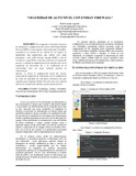 rcaicedoag.pdf.jpg