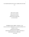 1024538494.pdf.jpg