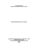 froballov.pdf.jpg