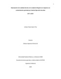 jpcastropi.pdf.jpg