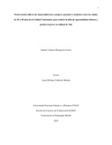 svbaraguerac.pdf.jpg