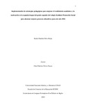 kdsilvas.pdf.jpg