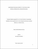 1098633476.pdf.jpg