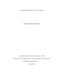 kyrondonba.pdf.jpg