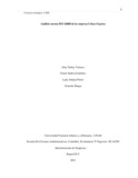 gagutierrezp.pdf.jpg