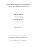 ymrinconc.pdf.jpg