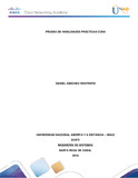 dsanchezres.pdf.jpg