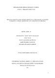 1032367448.pdf.jpg