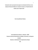 vhmartinezp.pdf.jpg