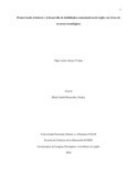 olamayat.pdf.jpg