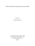 wicasuca.pdf.jpg