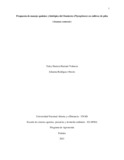 yphurtadov.pdf.jpg