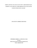 23810481.pdf.jpg