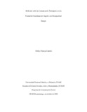 dpantojac.pdf.jpg