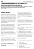 mylondonod.pdf.jpg
