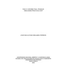 jabenjumeaf.pdf.jpg